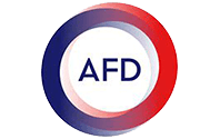 Afd