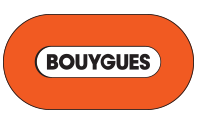 Bouygues