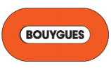 Bouygues