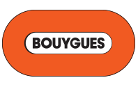 Bouygues