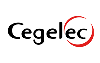 Cegelec