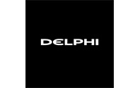 Delphi