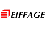 Eiffage