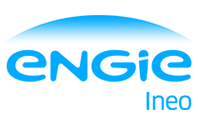 Engie