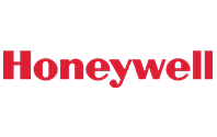 Honeywell