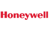 Honeywell