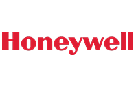 Honeywell