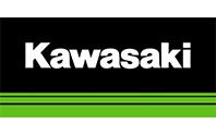 Kawasaki