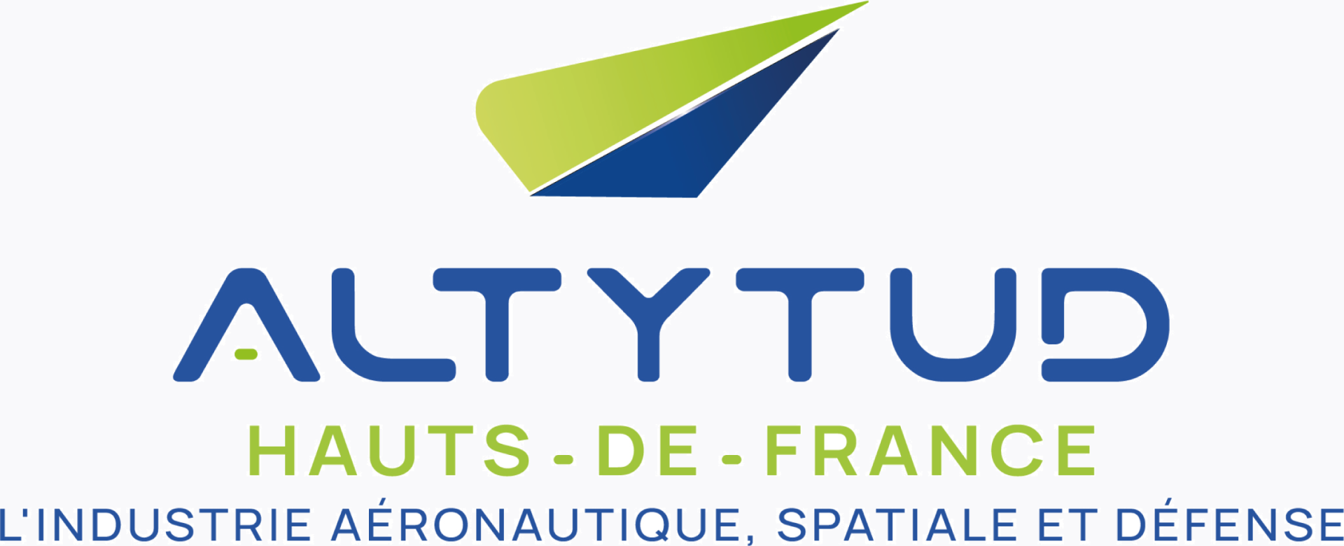 Logo altytud 2023 gris