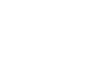 Cablog