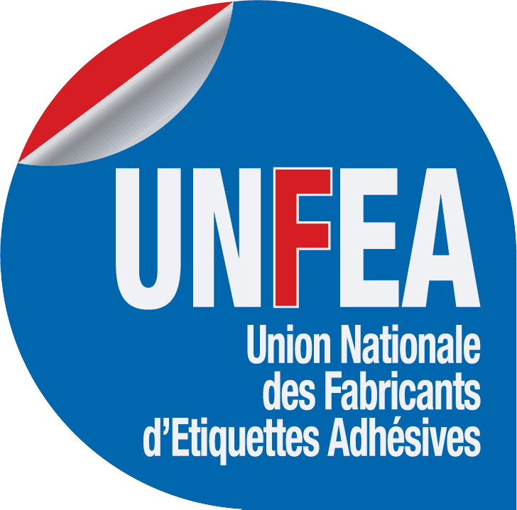 Logo unfea png