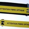 Non adhesive