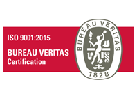 Partenaire bureau veritas