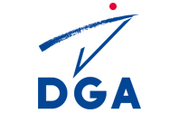 Partenaire dga