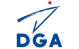 Partenaire dga 1