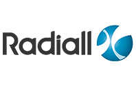 Radiall