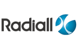 Radiall