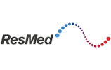 Resmed