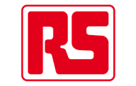 RS components