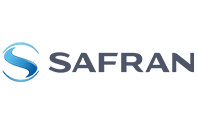 Safran