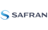 Safran