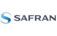 Safran