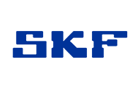 SKF