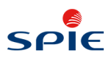 Spie