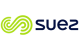 Suez