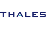 Thales